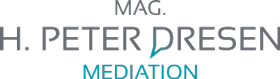 peter_dresen_logo_pos