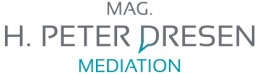 peter_dresen_logo_pos_big peter_dresen_logo_pos_big